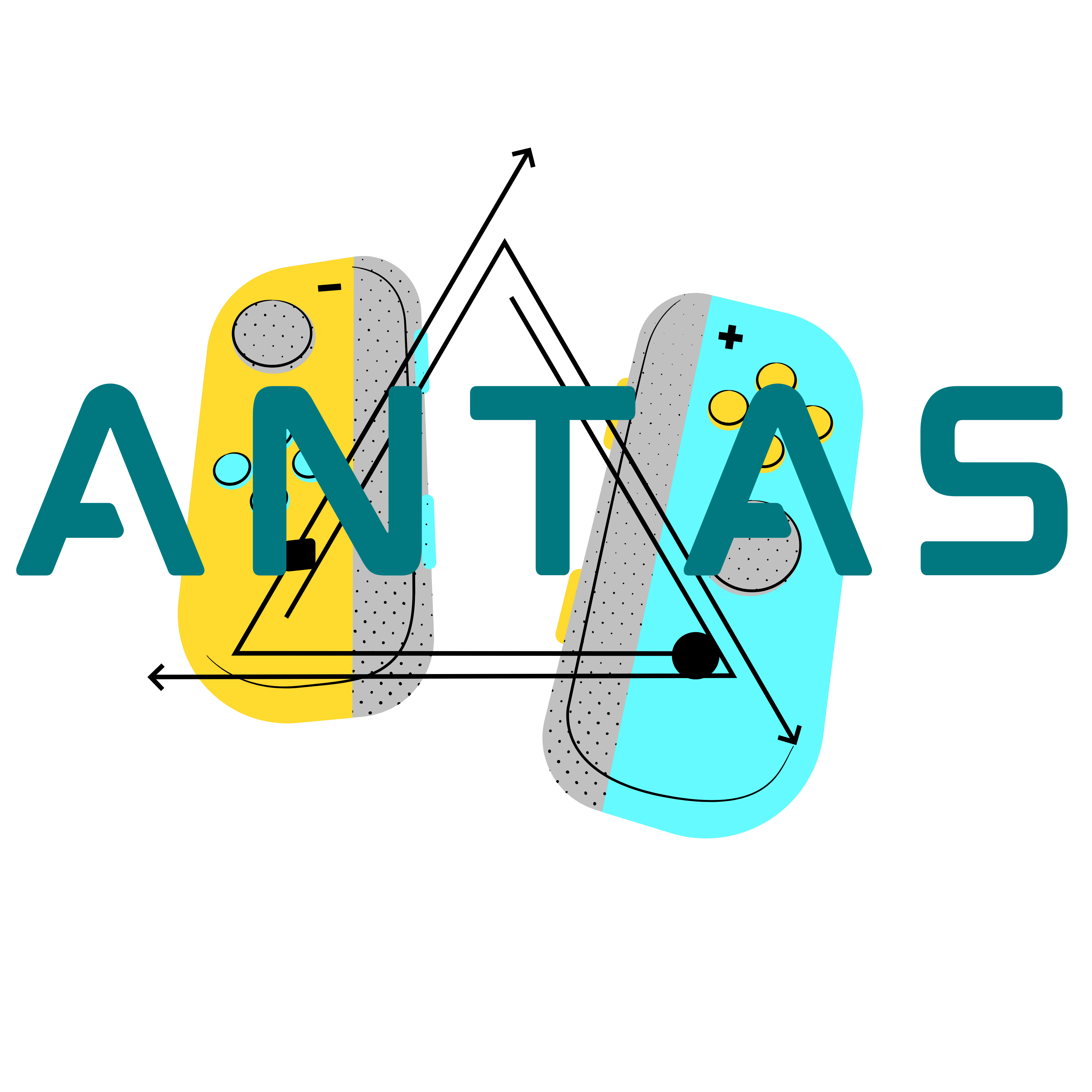 ANTAS
